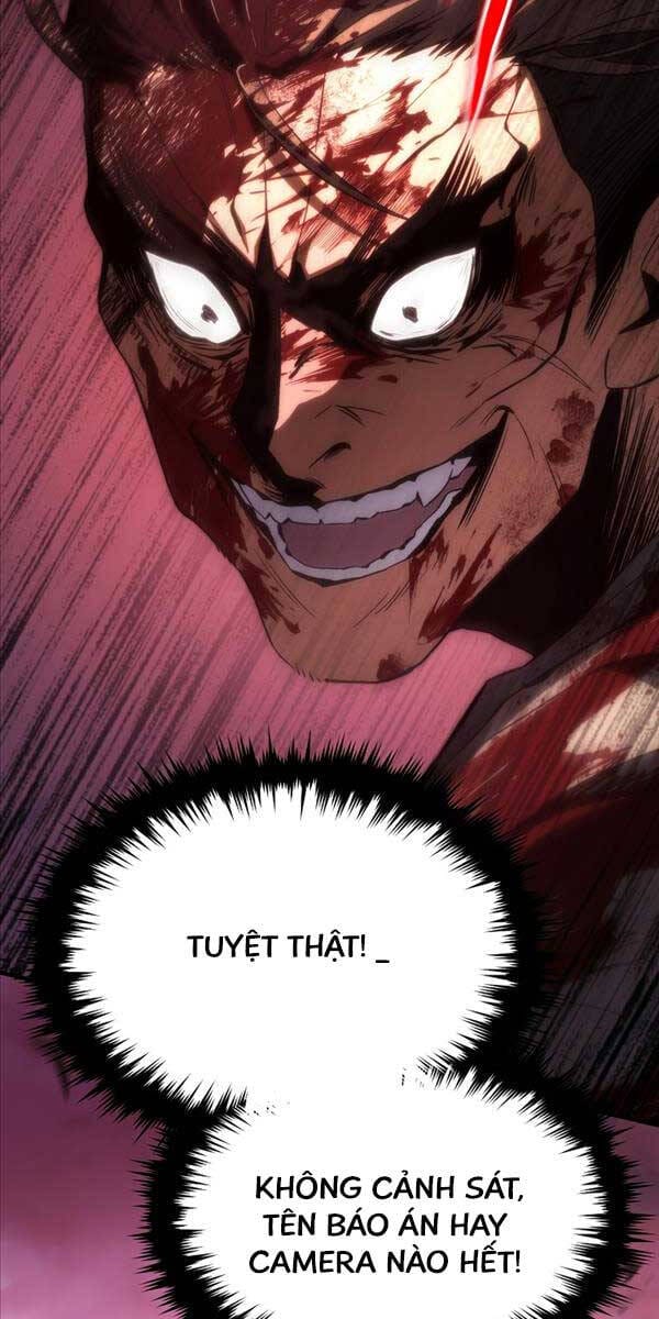 Truyện Tranh Người Chơi Mạnh Nhất Hồi Quy Lần Thứ 100 trang 9