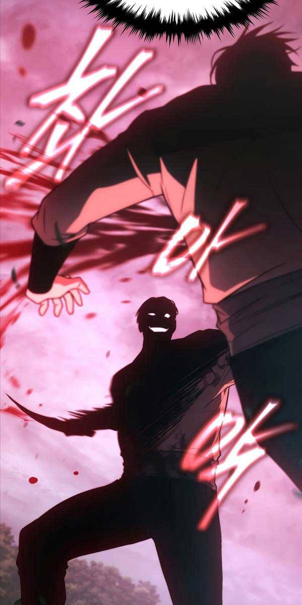 Truyện Tranh Người Chơi Mạnh Nhất Hồi Quy Lần Thứ 100 trang 9