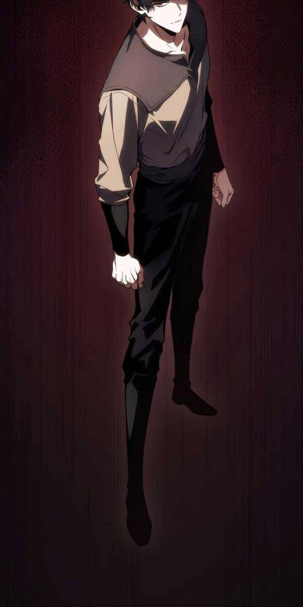 Truyện Tranh Người Chơi Mạnh Nhất Hồi Quy Lần Thứ 100 trang 9