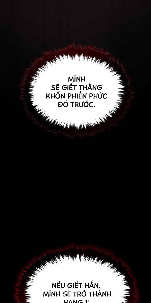 Truyện Tranh Người Chơi Mạnh Nhất Hồi Quy Lần Thứ 100 trang 9