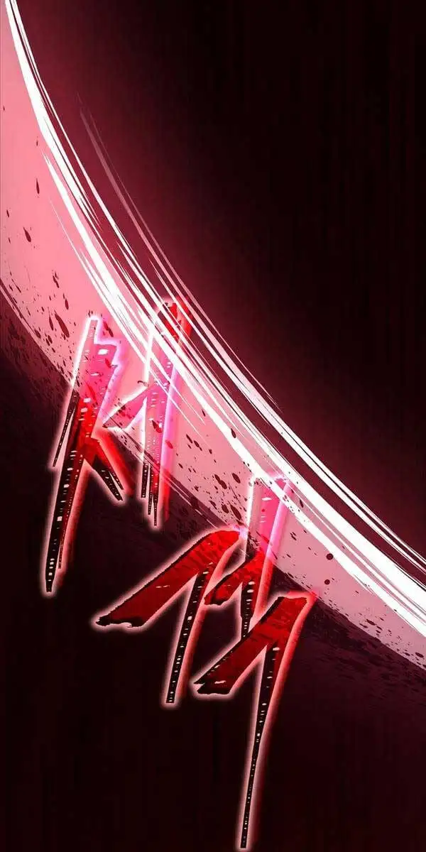 Truyện Tranh Người Chơi Mạnh Nhất Hồi Quy Lần Thứ 100 trang 9