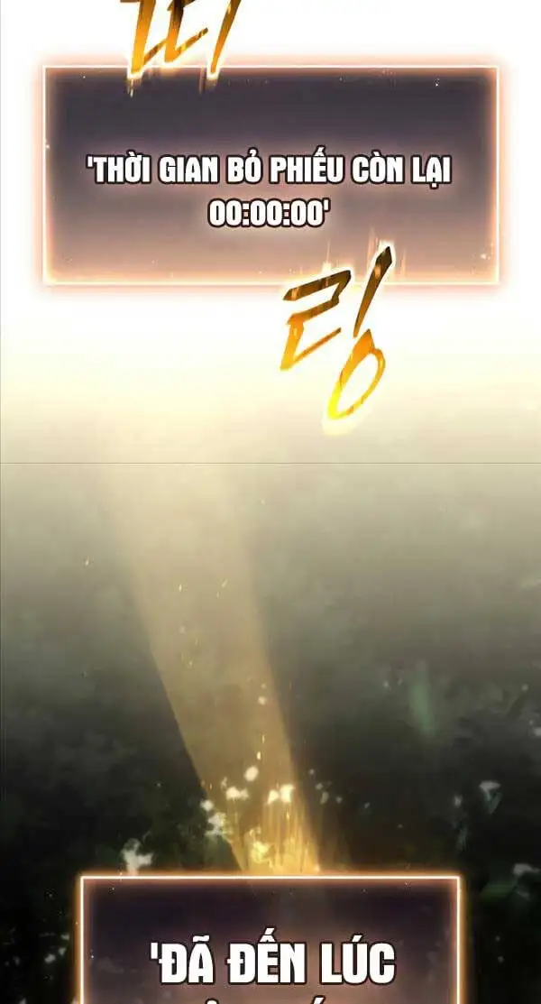 Truyện Tranh Người Chơi Mạnh Nhất Hồi Quy Lần Thứ 100 trang 9