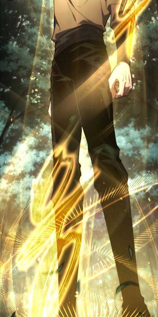 Truyện Tranh Người Chơi Mạnh Nhất Hồi Quy Lần Thứ 100 trang 9