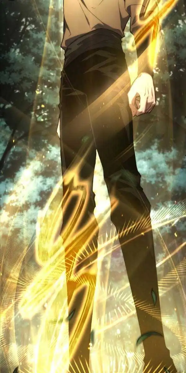 Truyện Tranh Người Chơi Mạnh Nhất Hồi Quy Lần Thứ 100 trang 9