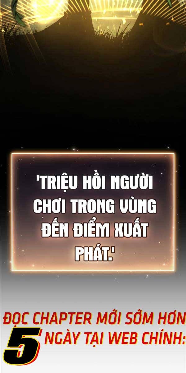 Truyện Tranh Người Chơi Mạnh Nhất Hồi Quy Lần Thứ 100 trang 9