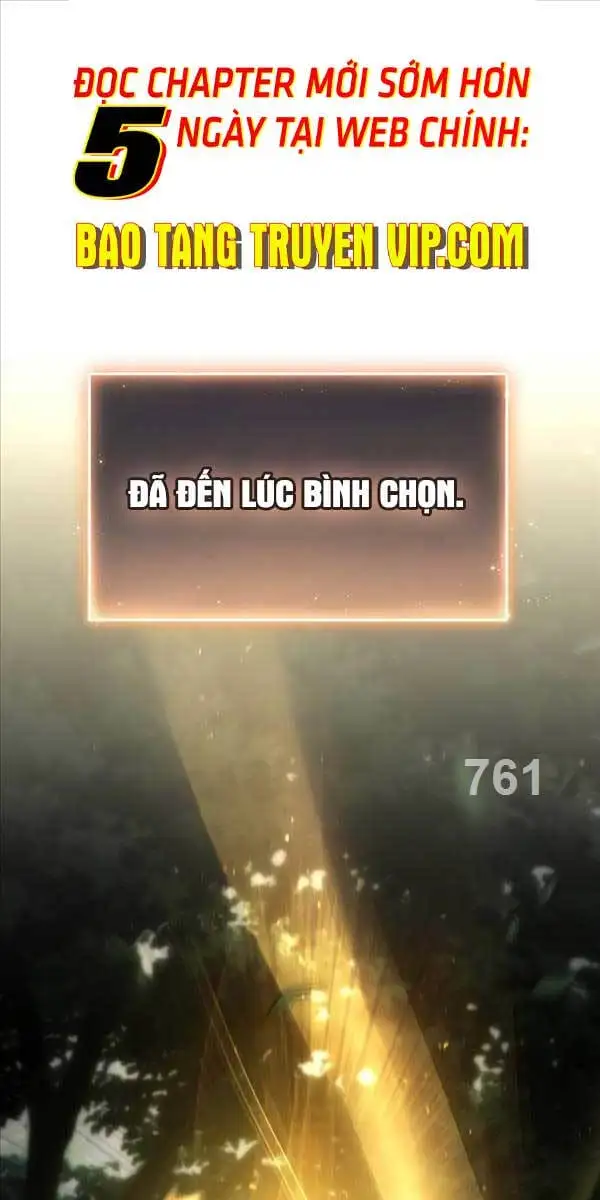 Truyện Tranh Người Chơi Mạnh Nhất Hồi Quy Lần Thứ 100 trang 9
