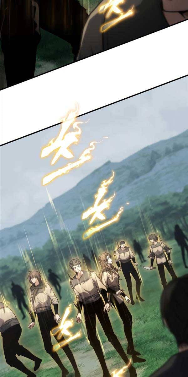 Truyện Tranh Người Chơi Mạnh Nhất Hồi Quy Lần Thứ 100 trang 9