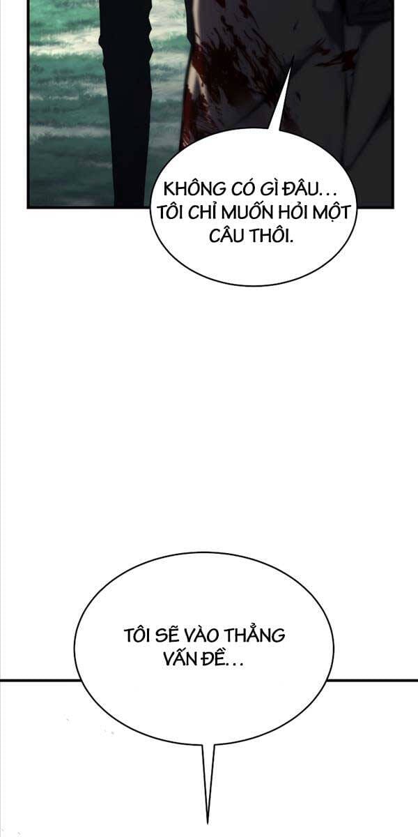 Truyện Tranh Người Chơi Mạnh Nhất Hồi Quy Lần Thứ 100 trang 9