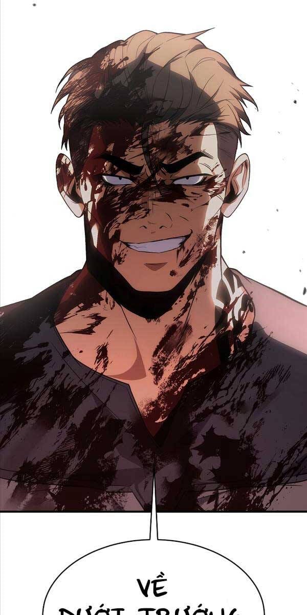Truyện Tranh Người Chơi Mạnh Nhất Hồi Quy Lần Thứ 100 trang 9