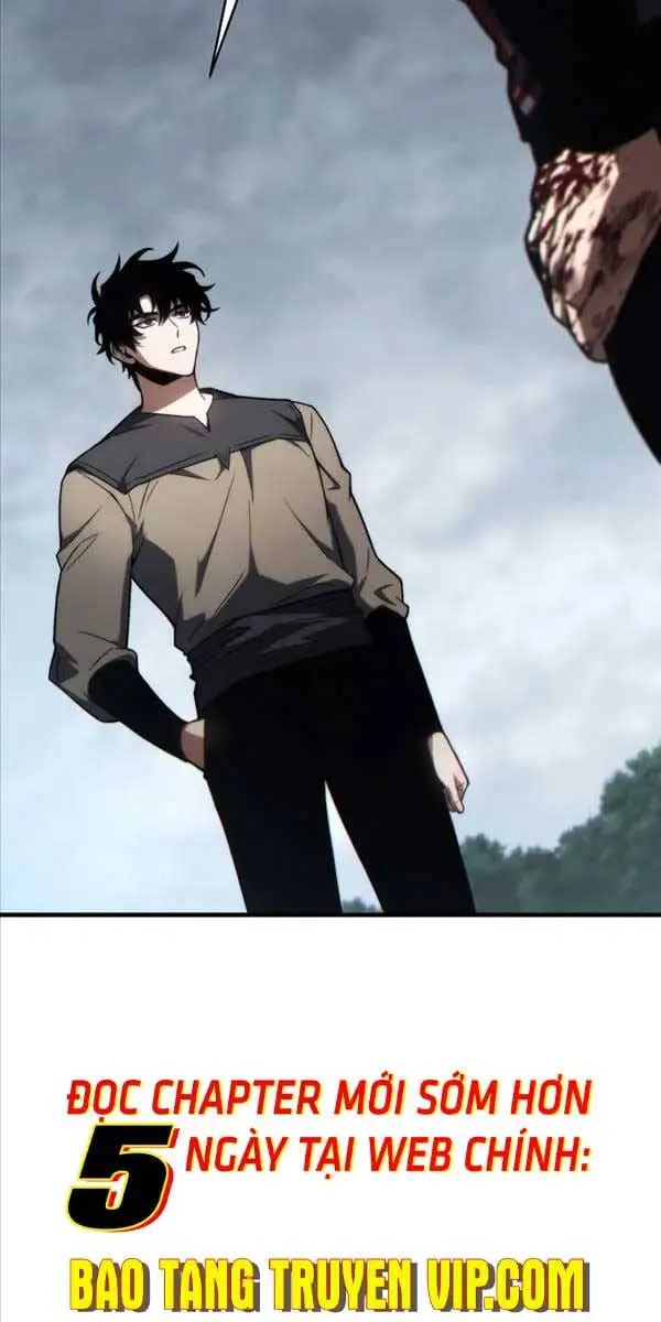 Truyện Tranh Người Chơi Mạnh Nhất Hồi Quy Lần Thứ 100 trang 9