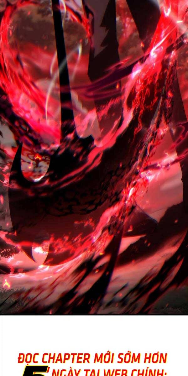 Truyện Tranh Người Chơi Mạnh Nhất Hồi Quy Lần Thứ 100 trang 9