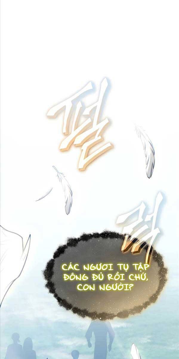 Truyện Tranh Người Chơi Mạnh Nhất Hồi Quy Lần Thứ 100 trang 9