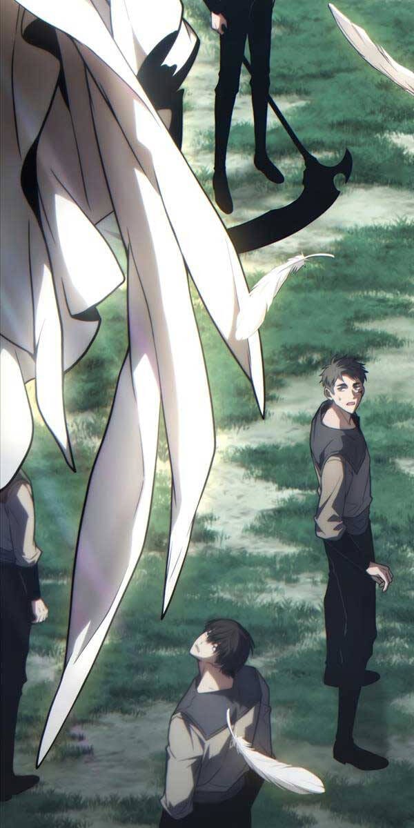 Truyện Tranh Người Chơi Mạnh Nhất Hồi Quy Lần Thứ 100 trang 9