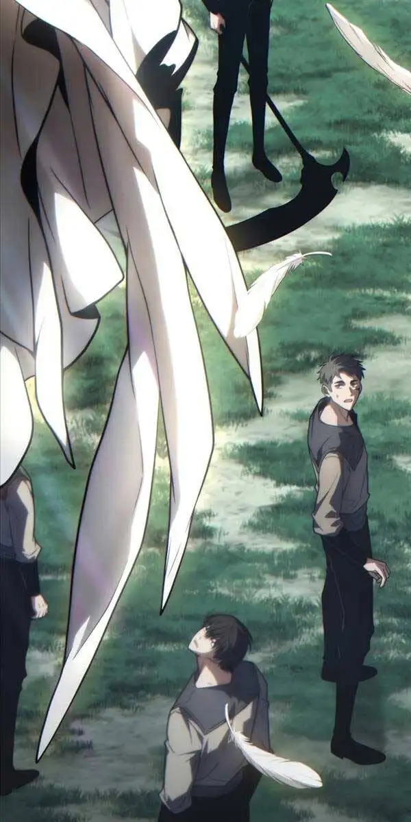 Truyện Tranh Người Chơi Mạnh Nhất Hồi Quy Lần Thứ 100 trang 9