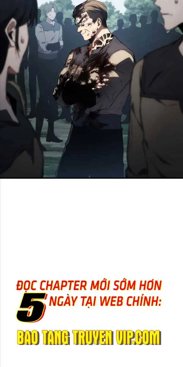 Truyện Tranh Người Chơi Mạnh Nhất Hồi Quy Lần Thứ 100 trang 9
