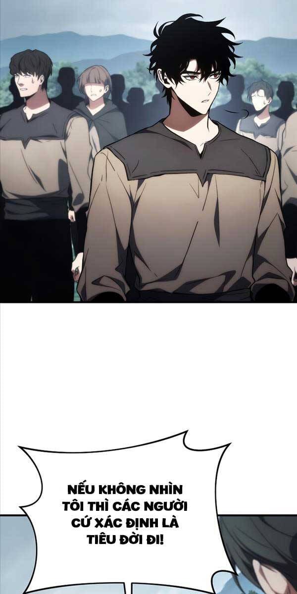 Truyện Tranh Người Chơi Mạnh Nhất Hồi Quy Lần Thứ 100 trang 9
