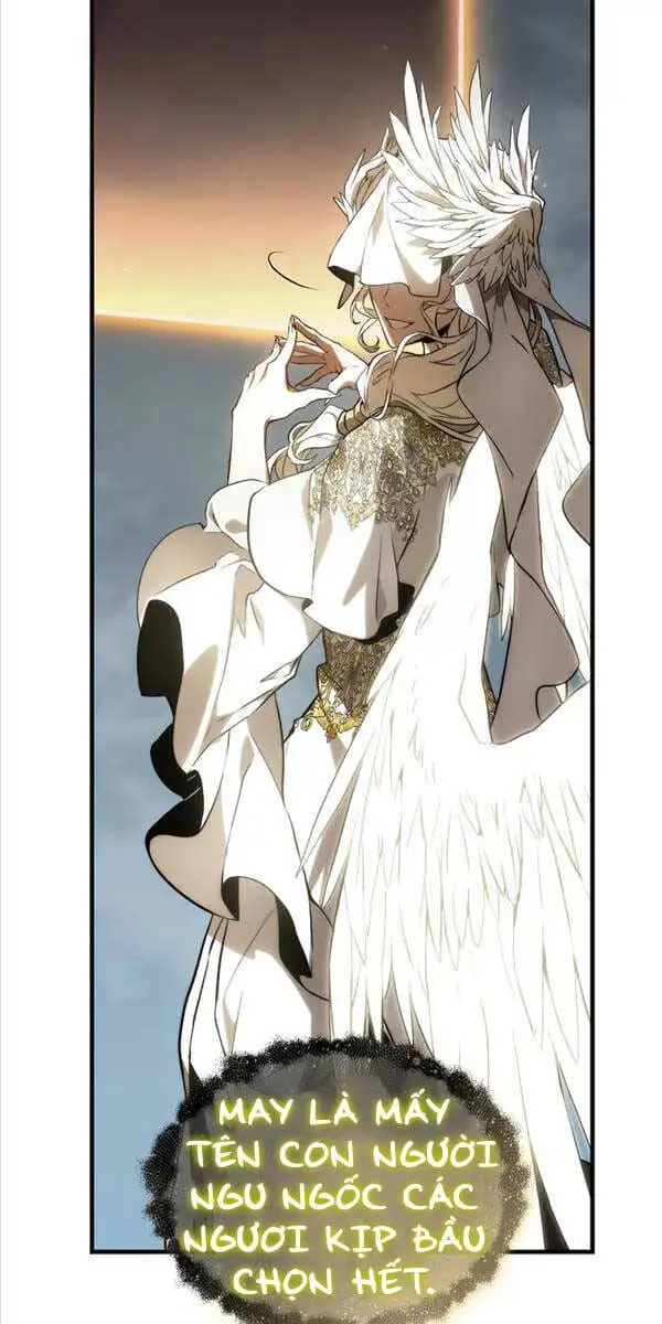 Truyện Tranh Người Chơi Mạnh Nhất Hồi Quy Lần Thứ 100 trang 9