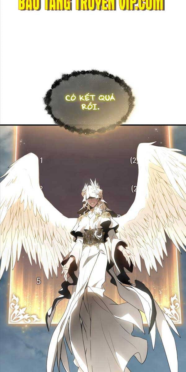 Truyện Tranh Người Chơi Mạnh Nhất Hồi Quy Lần Thứ 100 trang 9