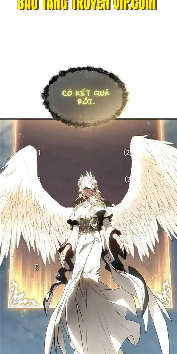 Truyện Tranh Người Chơi Mạnh Nhất Hồi Quy Lần Thứ 100 trang 9