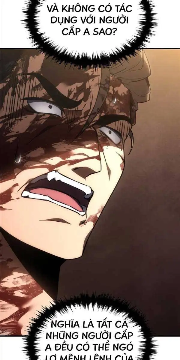 Truyện Tranh Người Chơi Mạnh Nhất Hồi Quy Lần Thứ 100 trang 9