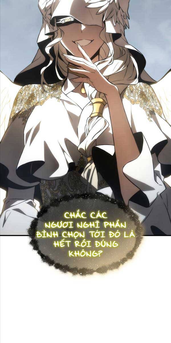 Truyện Tranh Người Chơi Mạnh Nhất Hồi Quy Lần Thứ 100 trang 9