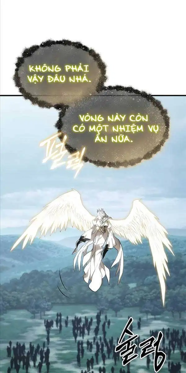 Truyện Tranh Người Chơi Mạnh Nhất Hồi Quy Lần Thứ 100 trang 9