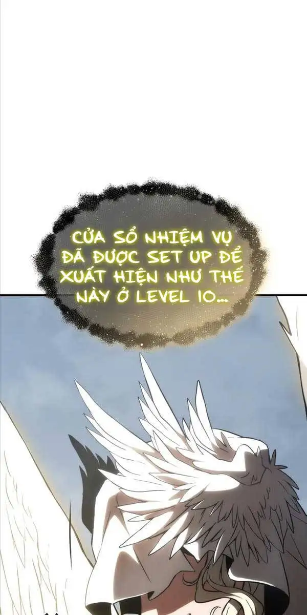Truyện Tranh Người Chơi Mạnh Nhất Hồi Quy Lần Thứ 100 trang 9