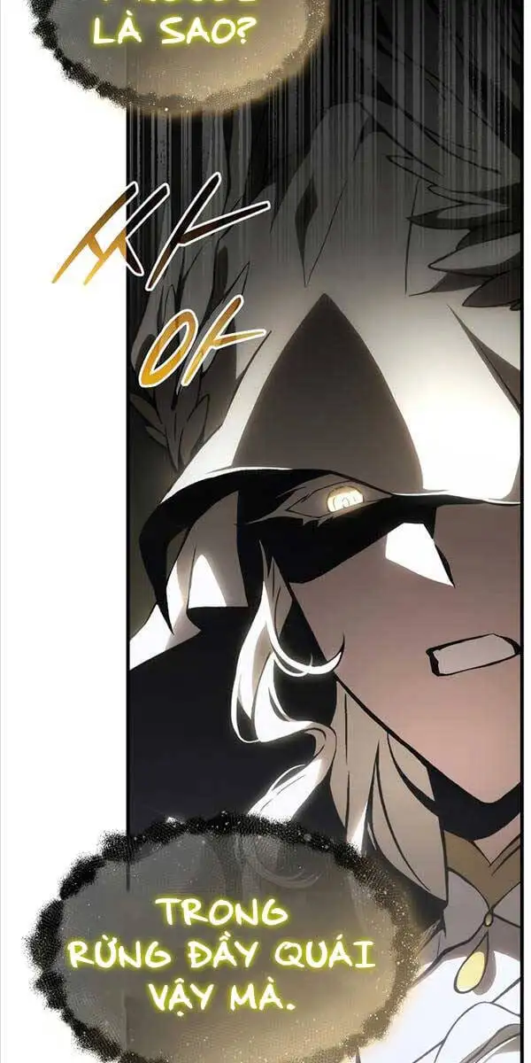Truyện Tranh Người Chơi Mạnh Nhất Hồi Quy Lần Thứ 100 trang 9