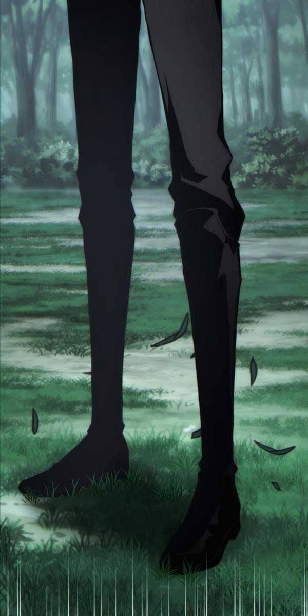 Truyện Tranh Người Chơi Mạnh Nhất Hồi Quy Lần Thứ 100 trang 9