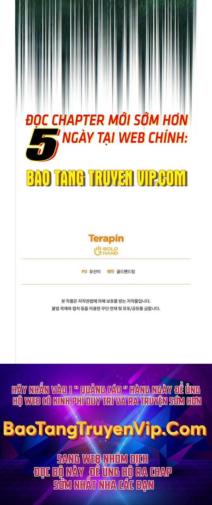 Truyện Tranh Người Chơi Mạnh Nhất Hồi Quy Lần Thứ 100 trang 9