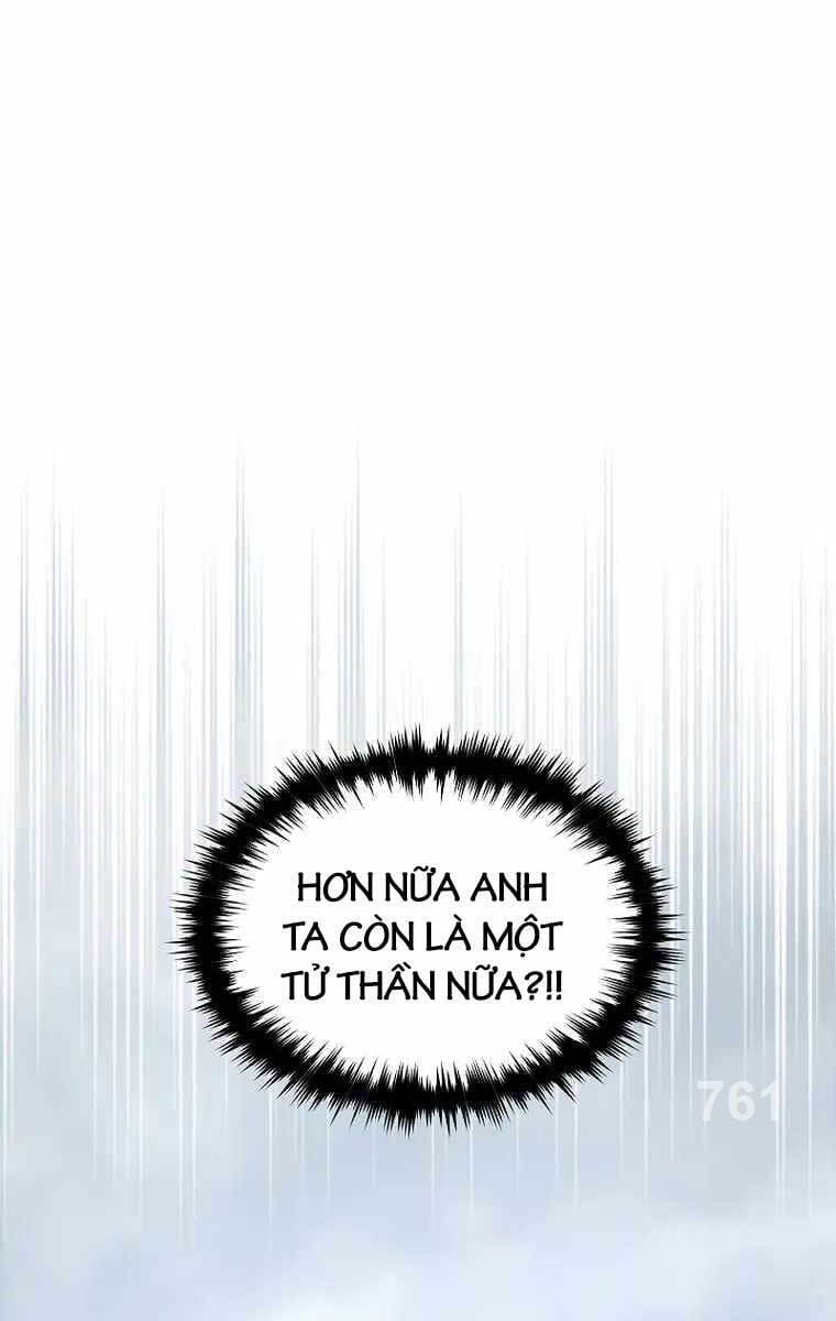 Truyện Tranh Người Chơi Mạnh Nhất Hồi Quy Lần Thứ 100 trang 9