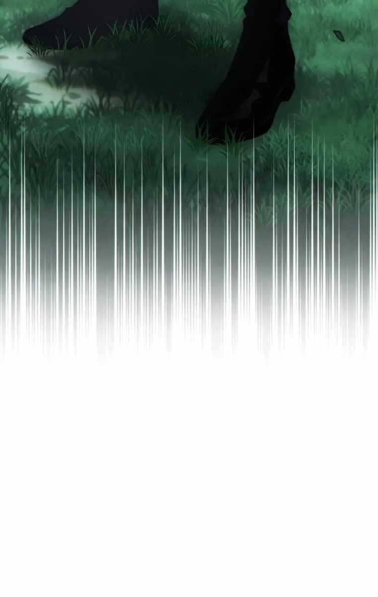 Truyện Tranh Người Chơi Mạnh Nhất Hồi Quy Lần Thứ 100 trang 9