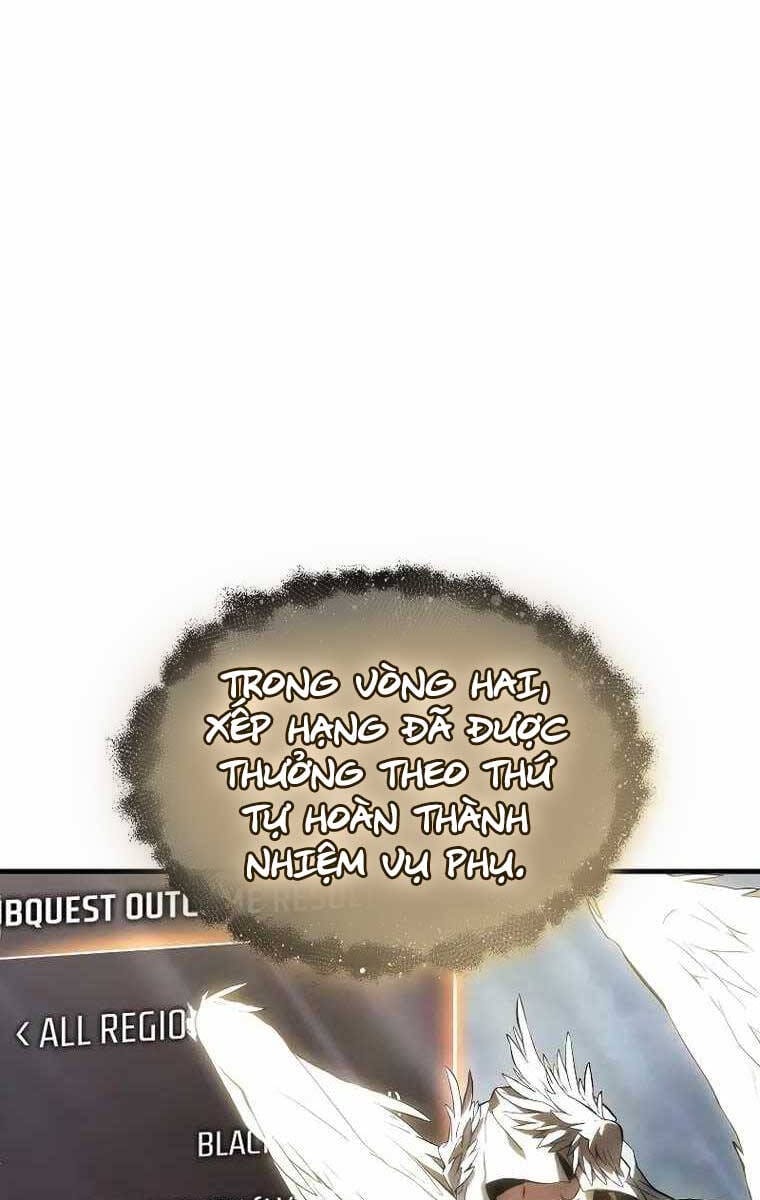 Truyện Tranh Người Chơi Mạnh Nhất Hồi Quy Lần Thứ 100 trang 9