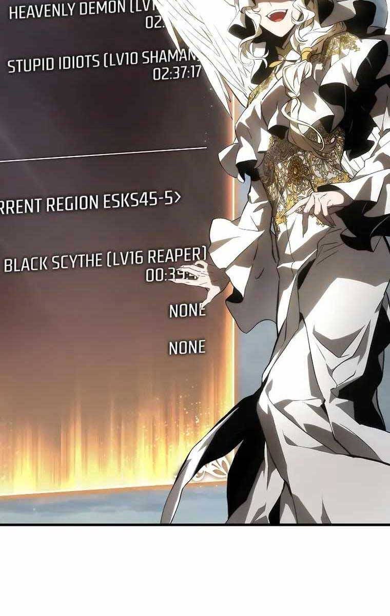 Truyện Tranh Người Chơi Mạnh Nhất Hồi Quy Lần Thứ 100 trang 9