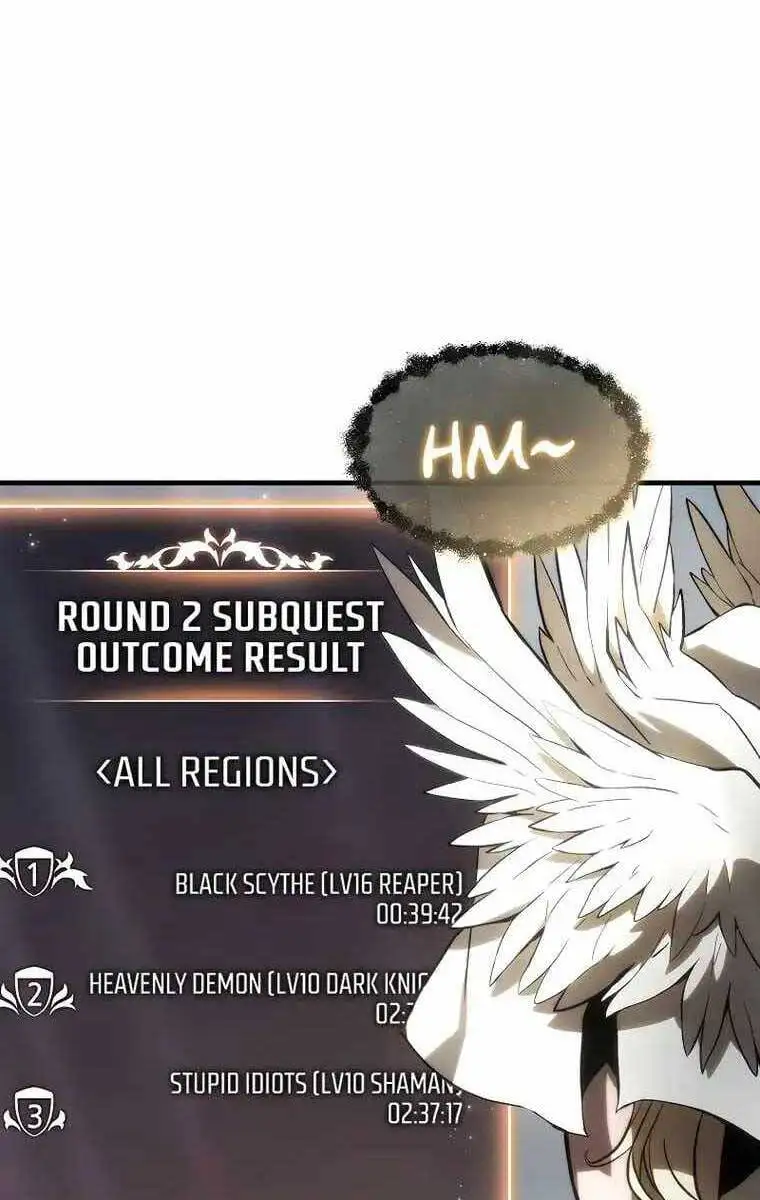 Truyện Tranh Người Chơi Mạnh Nhất Hồi Quy Lần Thứ 100 trang 9