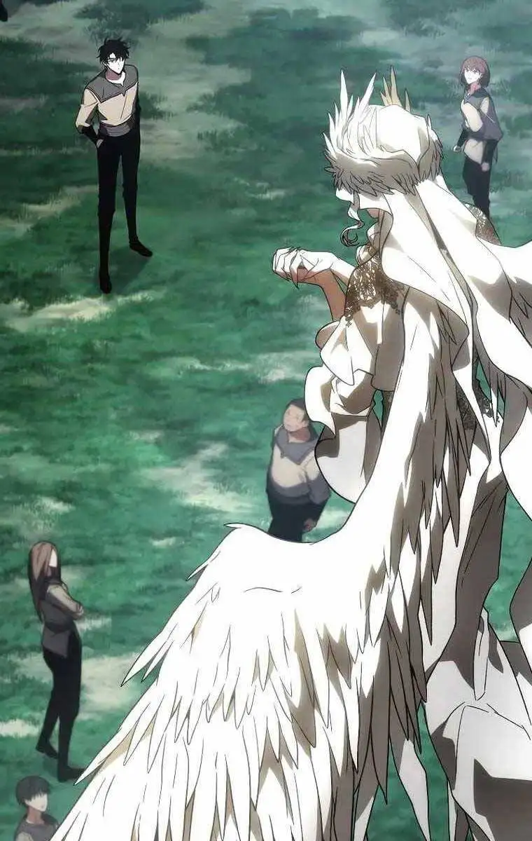 Truyện Tranh Người Chơi Mạnh Nhất Hồi Quy Lần Thứ 100 trang 9