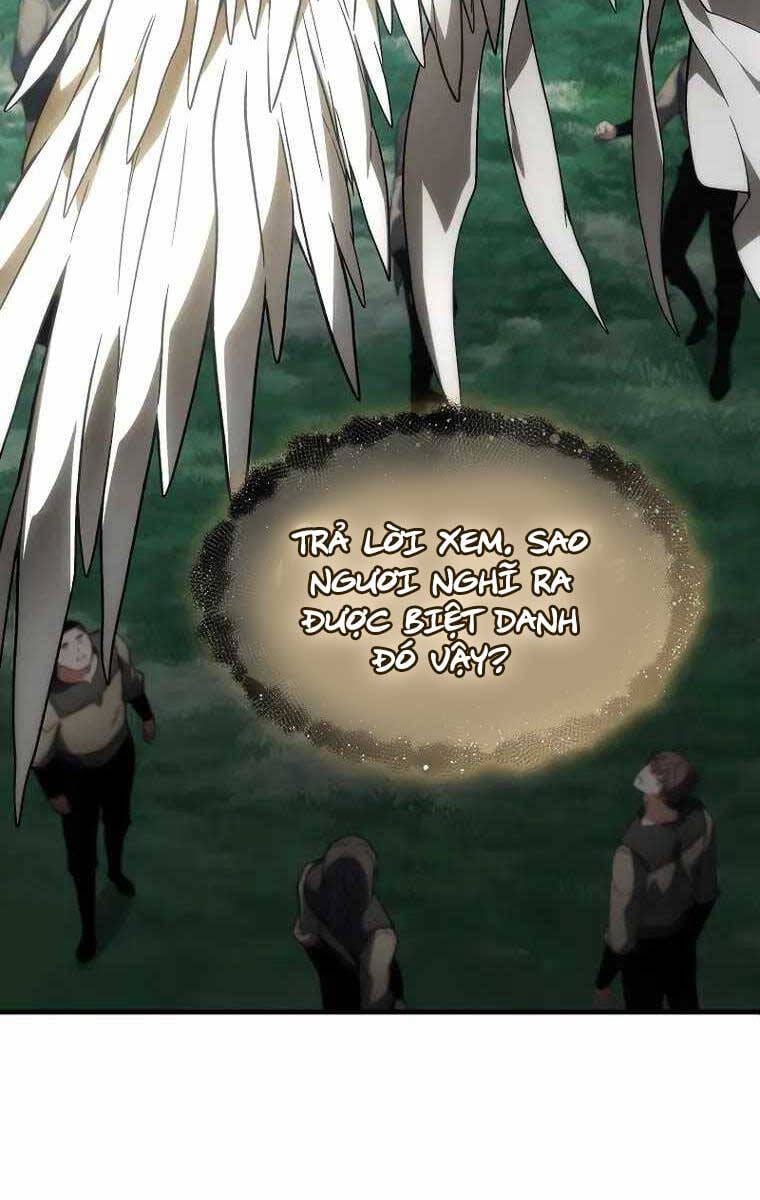 Truyện Tranh Người Chơi Mạnh Nhất Hồi Quy Lần Thứ 100 trang 9