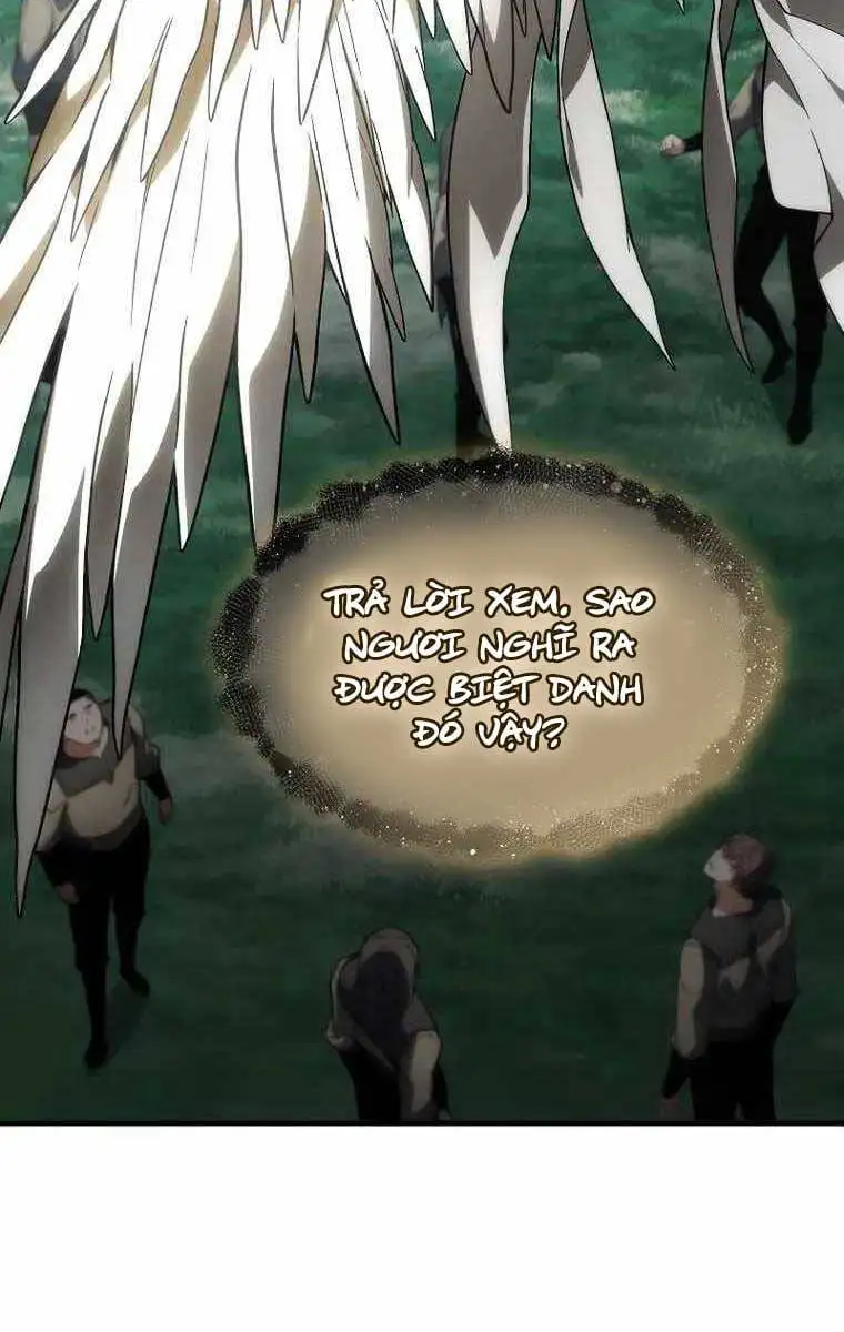 Truyện Tranh Người Chơi Mạnh Nhất Hồi Quy Lần Thứ 100 trang 9