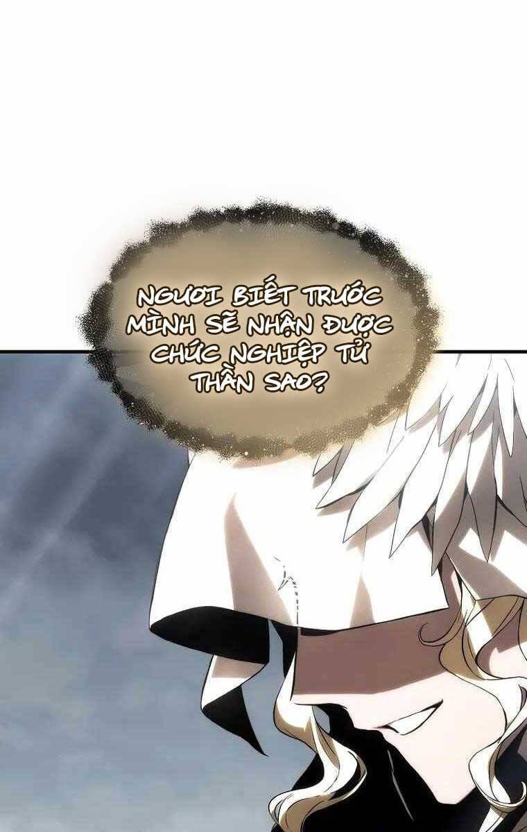 Truyện Tranh Người Chơi Mạnh Nhất Hồi Quy Lần Thứ 100 trang 9