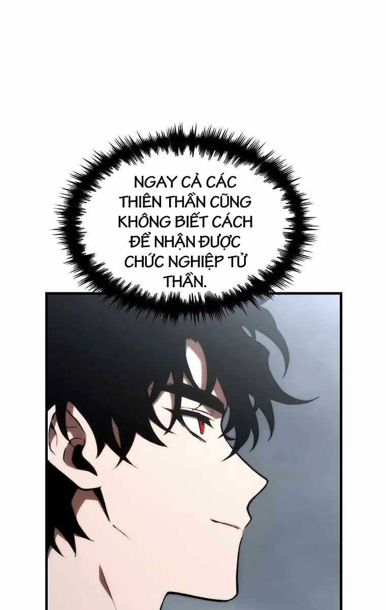 Truyện Tranh Người Chơi Mạnh Nhất Hồi Quy Lần Thứ 100 trang 9