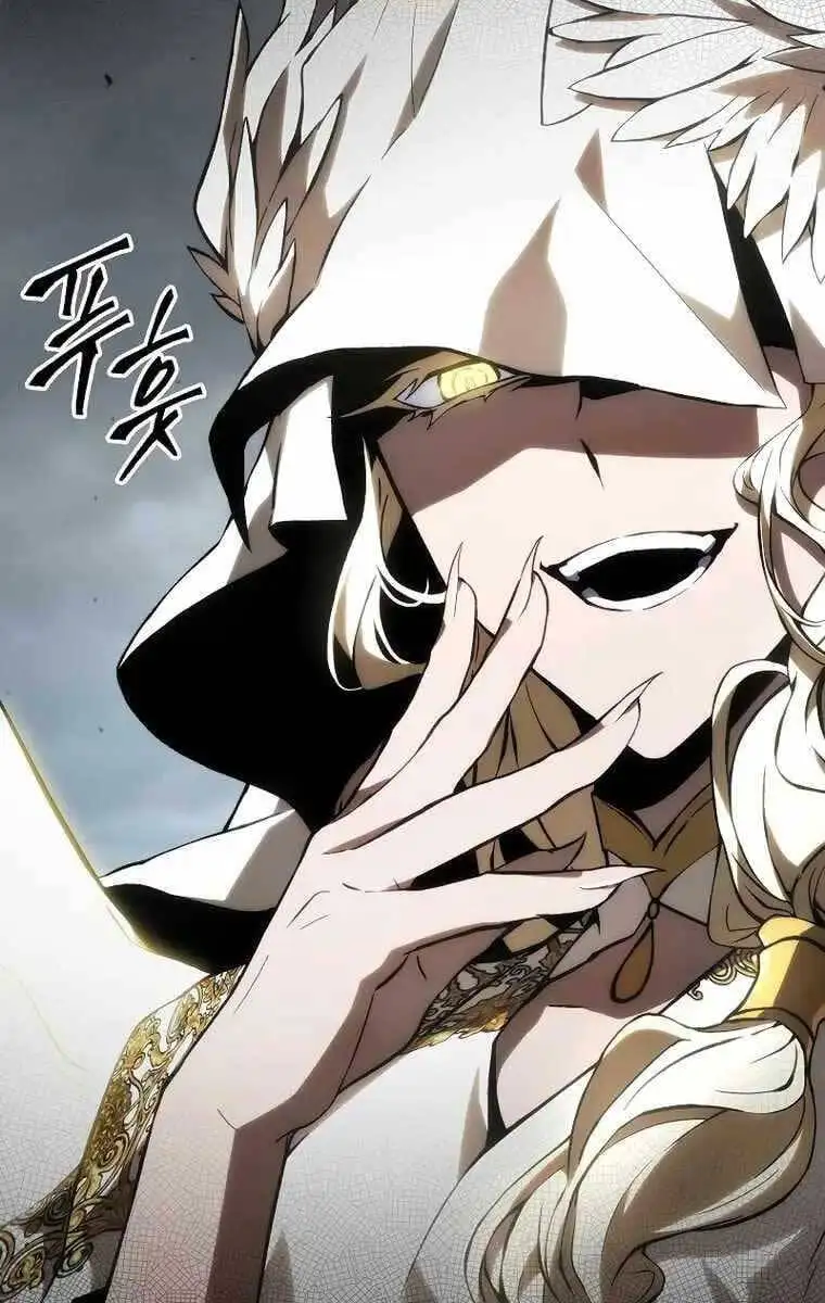 Truyện Tranh Người Chơi Mạnh Nhất Hồi Quy Lần Thứ 100 trang 9