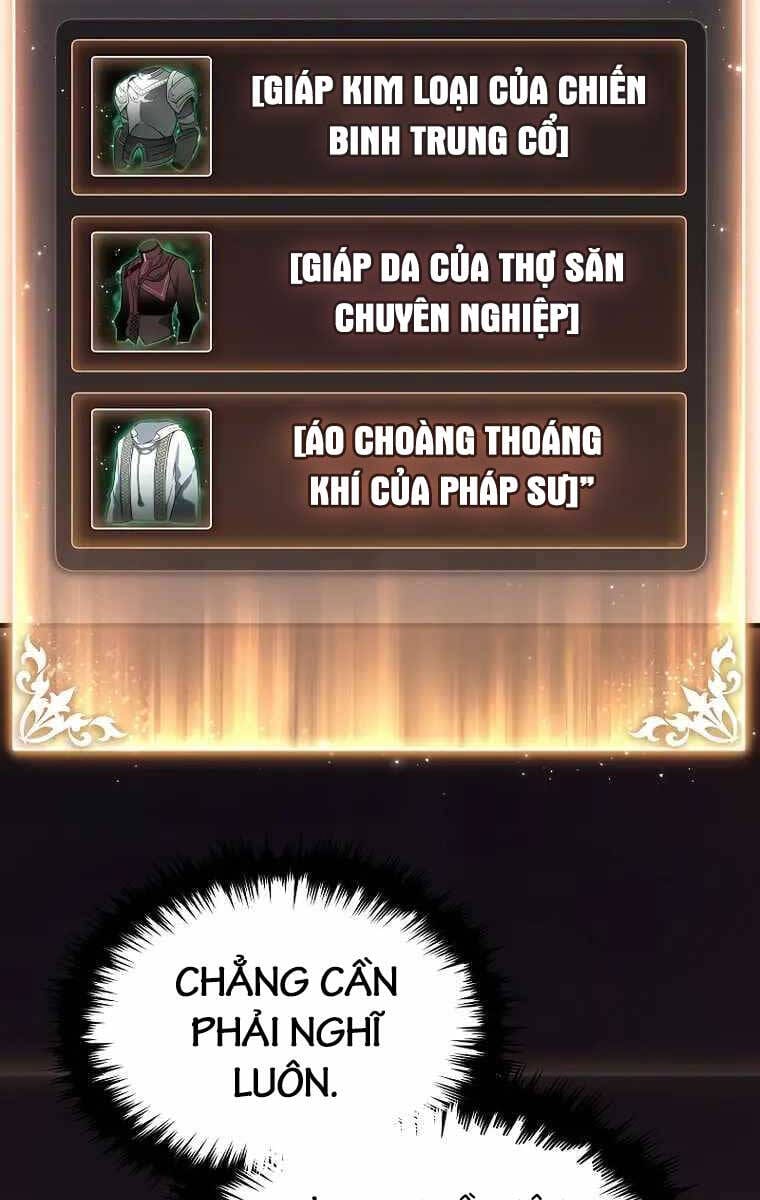 Truyện Tranh Người Chơi Mạnh Nhất Hồi Quy Lần Thứ 100 trang 9