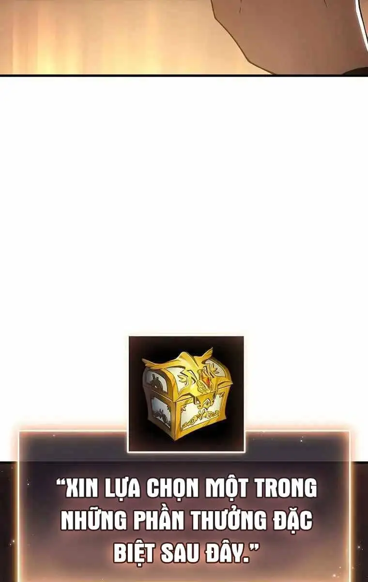 Truyện Tranh Người Chơi Mạnh Nhất Hồi Quy Lần Thứ 100 trang 9