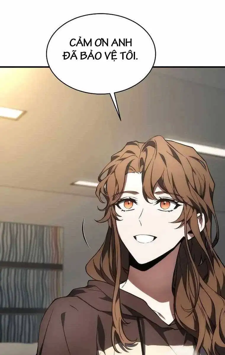 Truyện Tranh Người Chơi Mạnh Nhất Hồi Quy Lần Thứ 100 trang 9