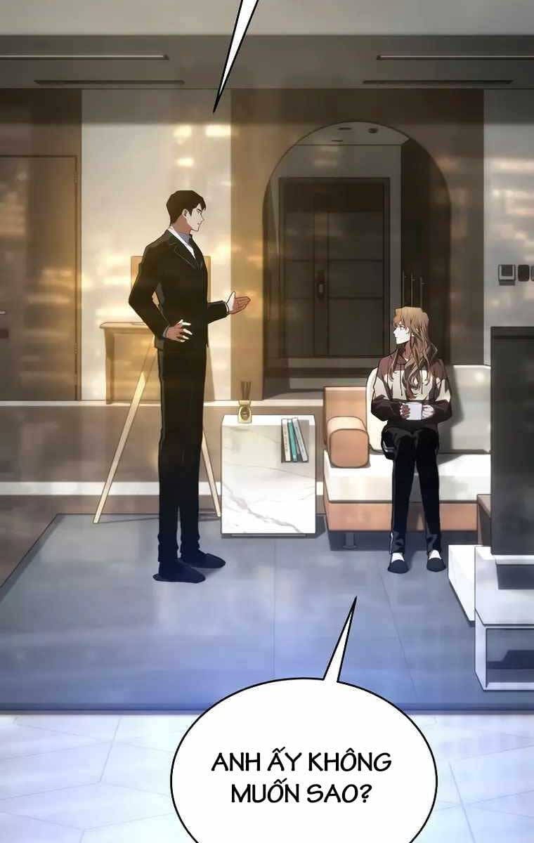 Truyện Tranh Người Chơi Mạnh Nhất Hồi Quy Lần Thứ 100 trang 9