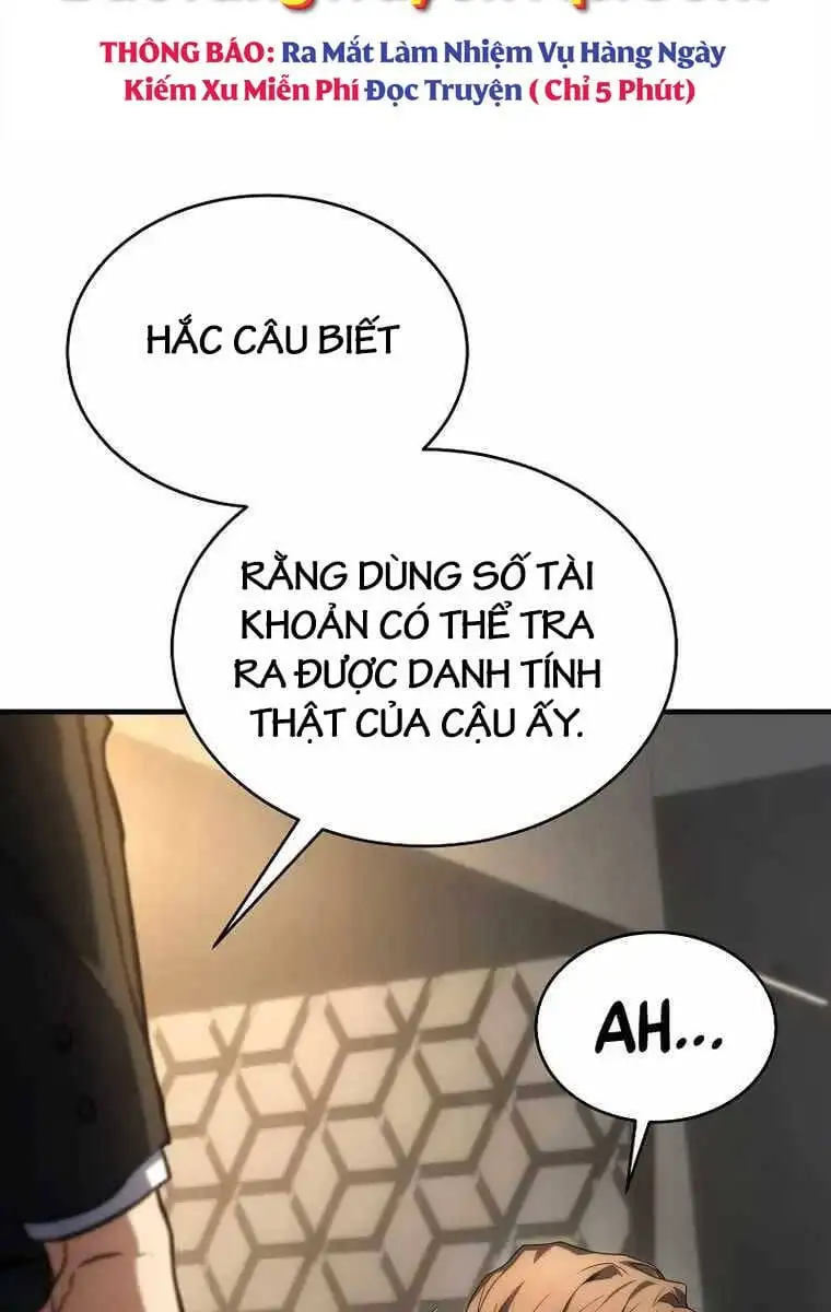 Truyện Tranh Người Chơi Mạnh Nhất Hồi Quy Lần Thứ 100 trang 9