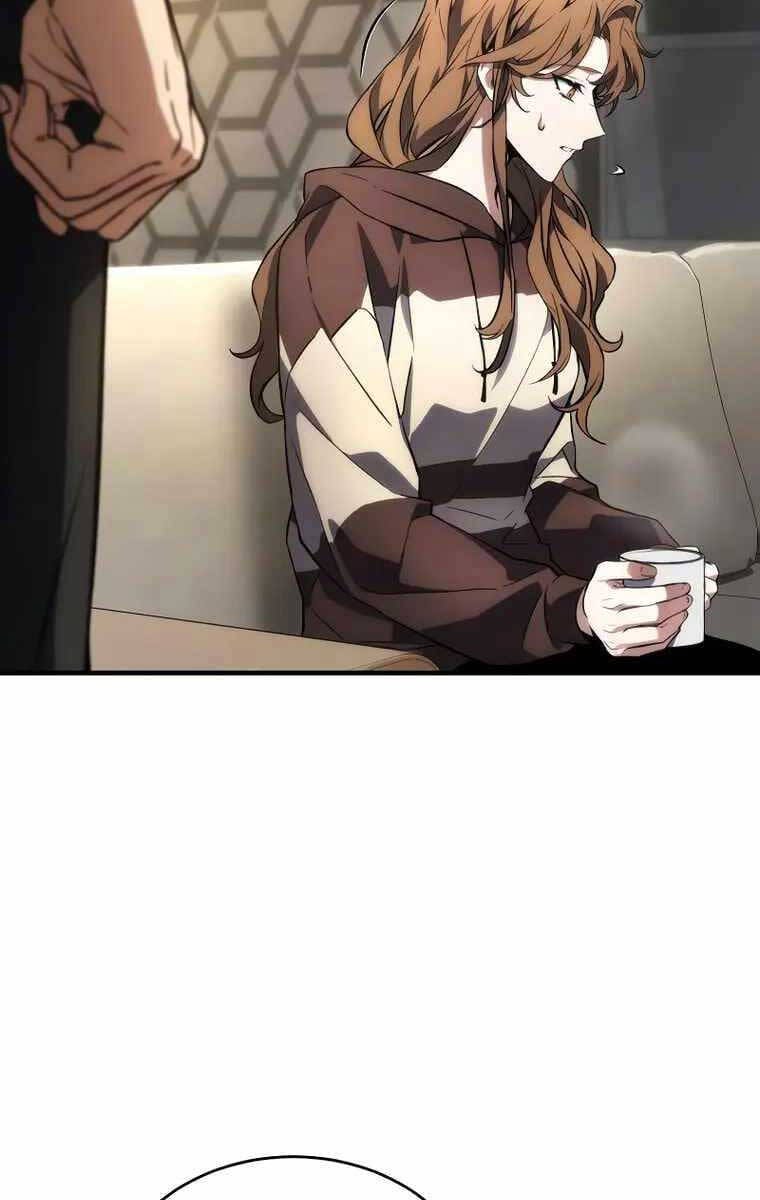 Truyện Tranh Người Chơi Mạnh Nhất Hồi Quy Lần Thứ 100 trang 9