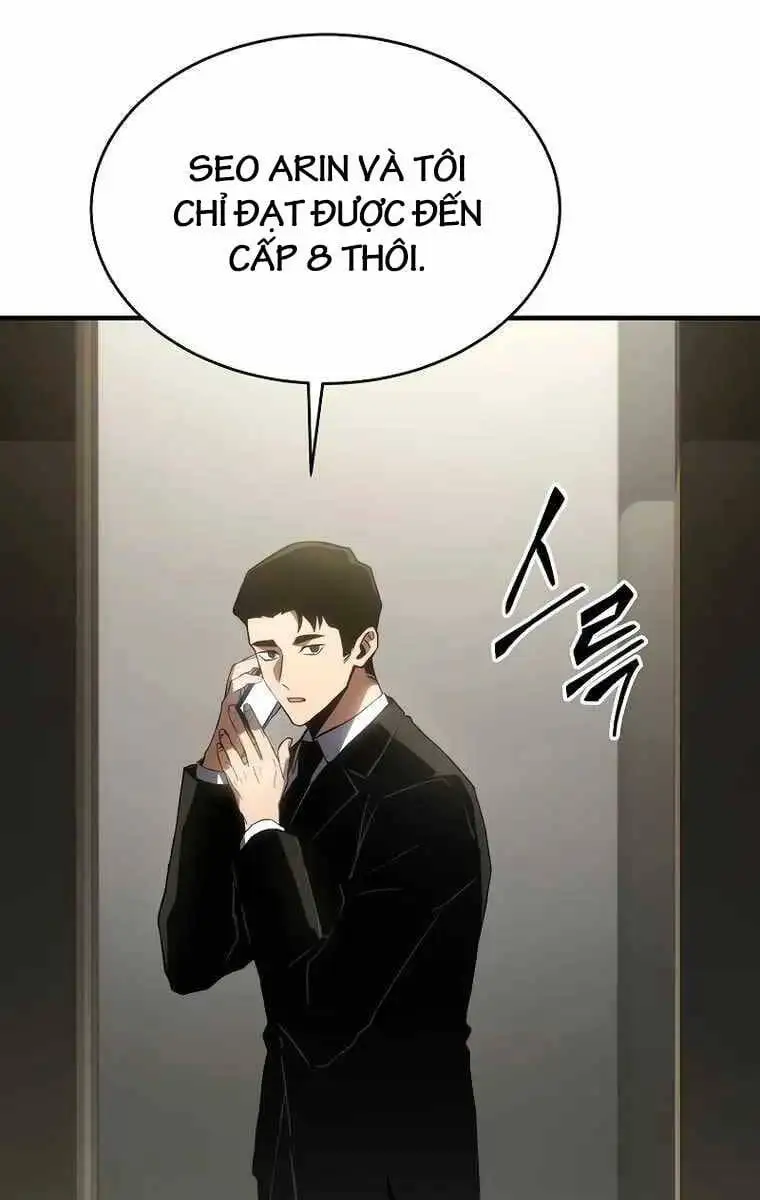 Truyện Tranh Người Chơi Mạnh Nhất Hồi Quy Lần Thứ 100 trang 9