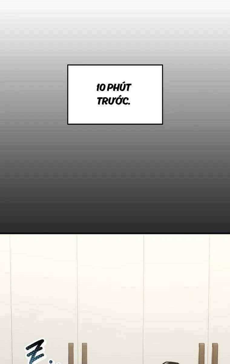 Truyện Tranh Người Chơi Mạnh Nhất Hồi Quy Lần Thứ 100 trang 9