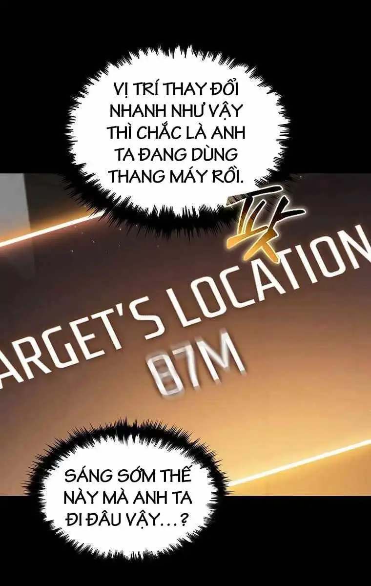 Truyện Tranh Người Chơi Mạnh Nhất Hồi Quy Lần Thứ 100 trang 9